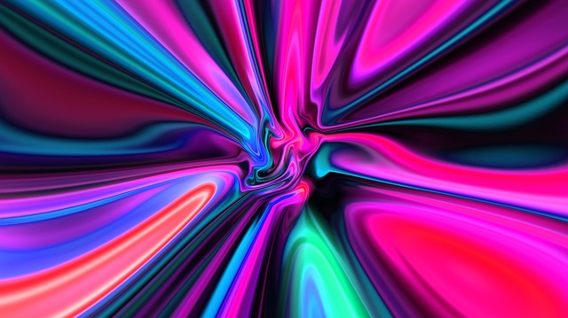 Download free HD stock image of Oil Painting Artwork Free oil painting artwork abstract illustration