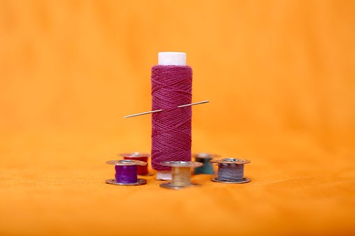 Free Thread Free Background photo and picture