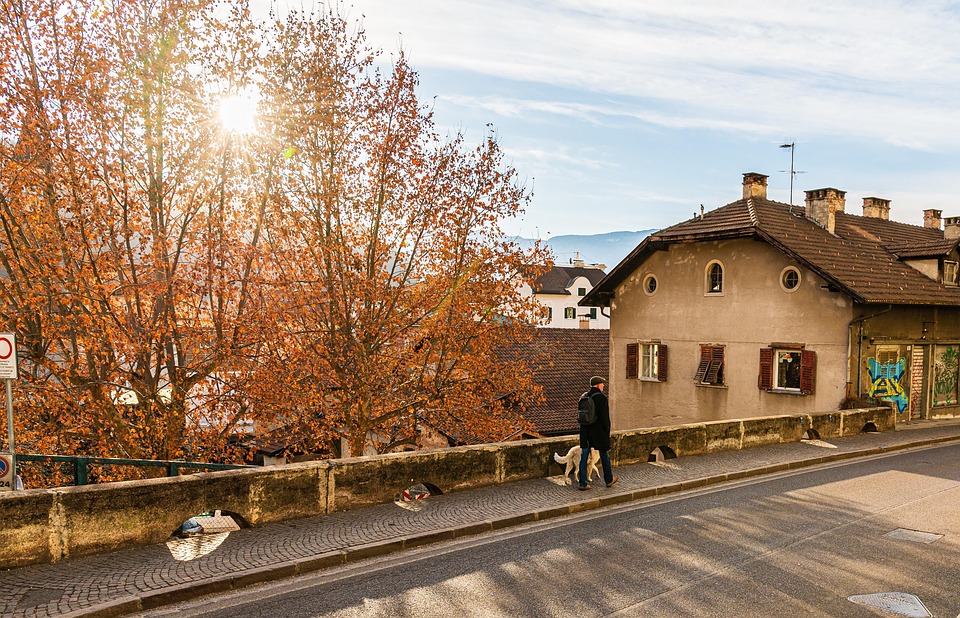 bolzano-italia-ciudad-vieja-foto-gratis-en-pixabay