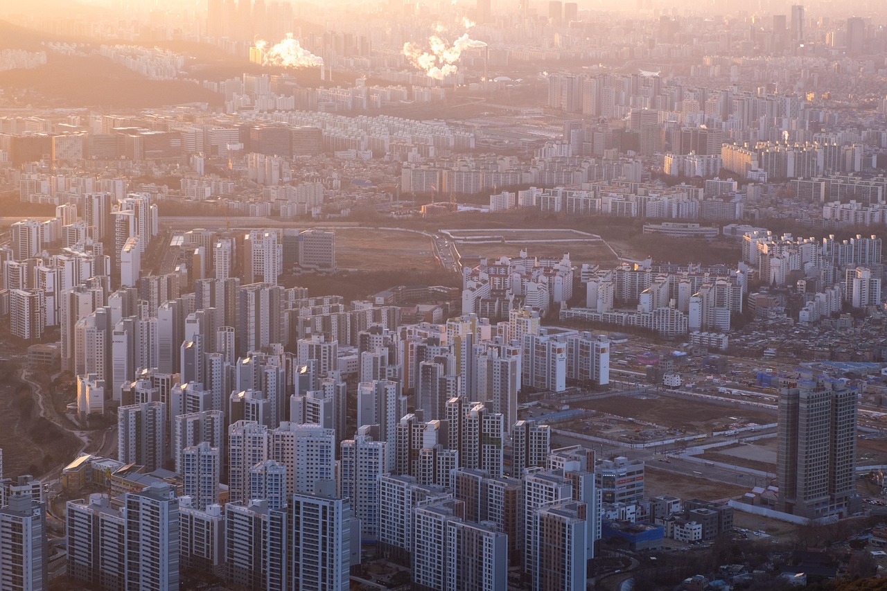 2026 Comprehensive Real Estate Tax: How Much Will Property Taxes Rise with Surging Publicly Assessed Values and Public Assessment Market Value Ratio Increases?