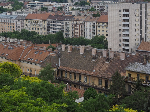 Free Hungary Budapest photo and picture