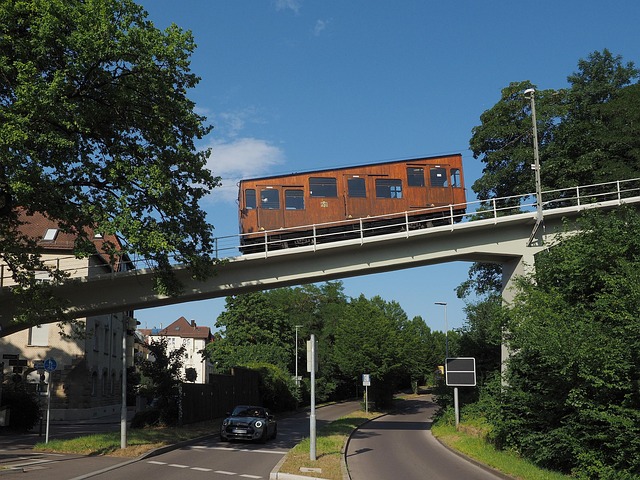 Free Stuttgart To Bathe photo and picture