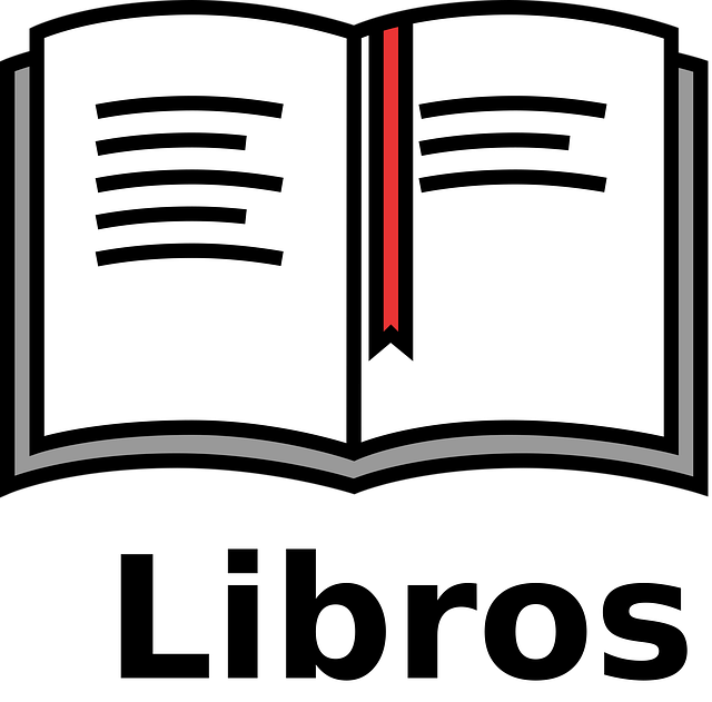 Free Books Notebook vector and picture