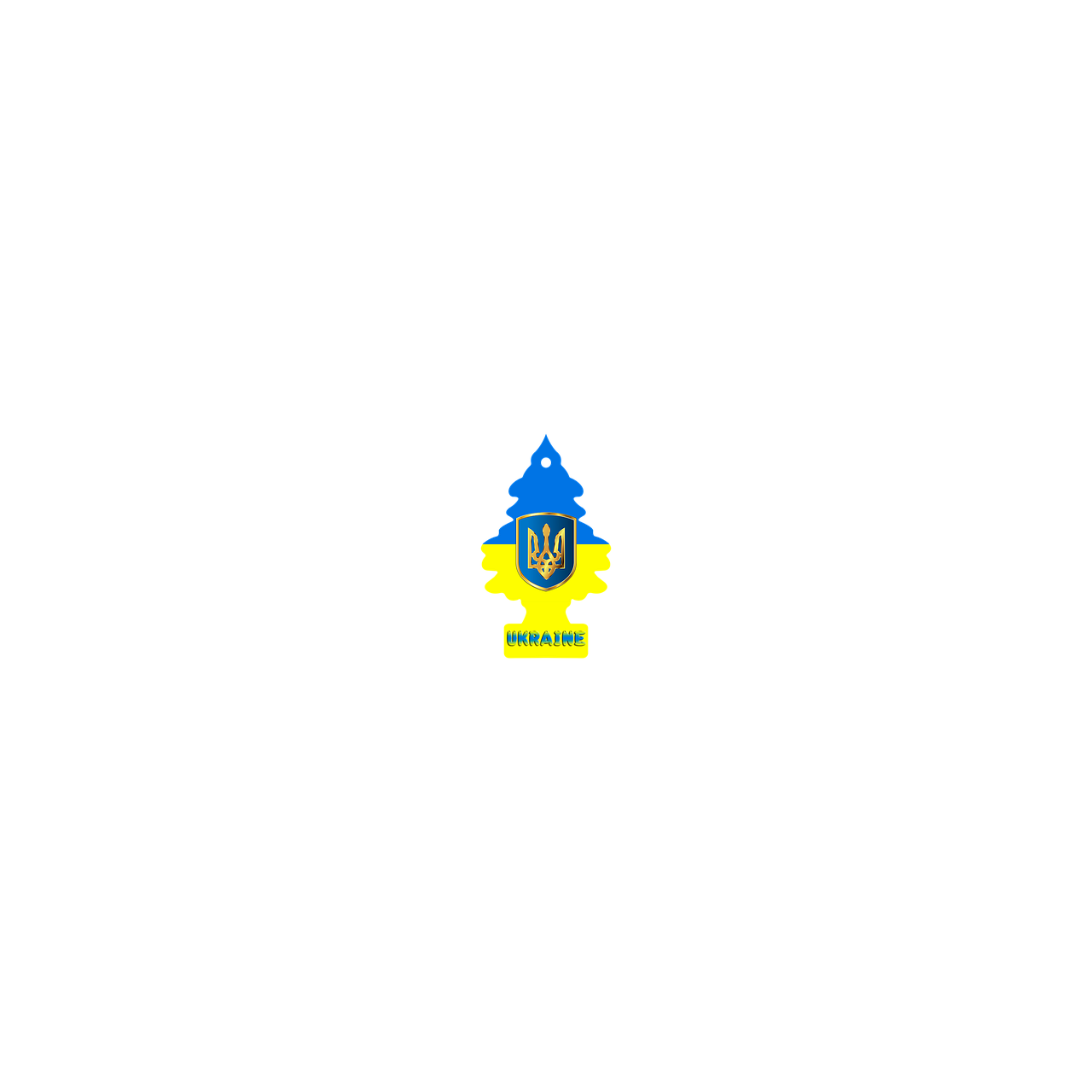 Download Coat Of Arms, Aromatizer, Warrant. Royalty-Free Stock