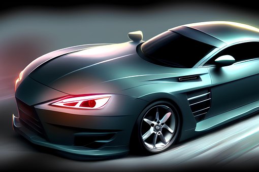 Free Car Vehicle photo and picture
