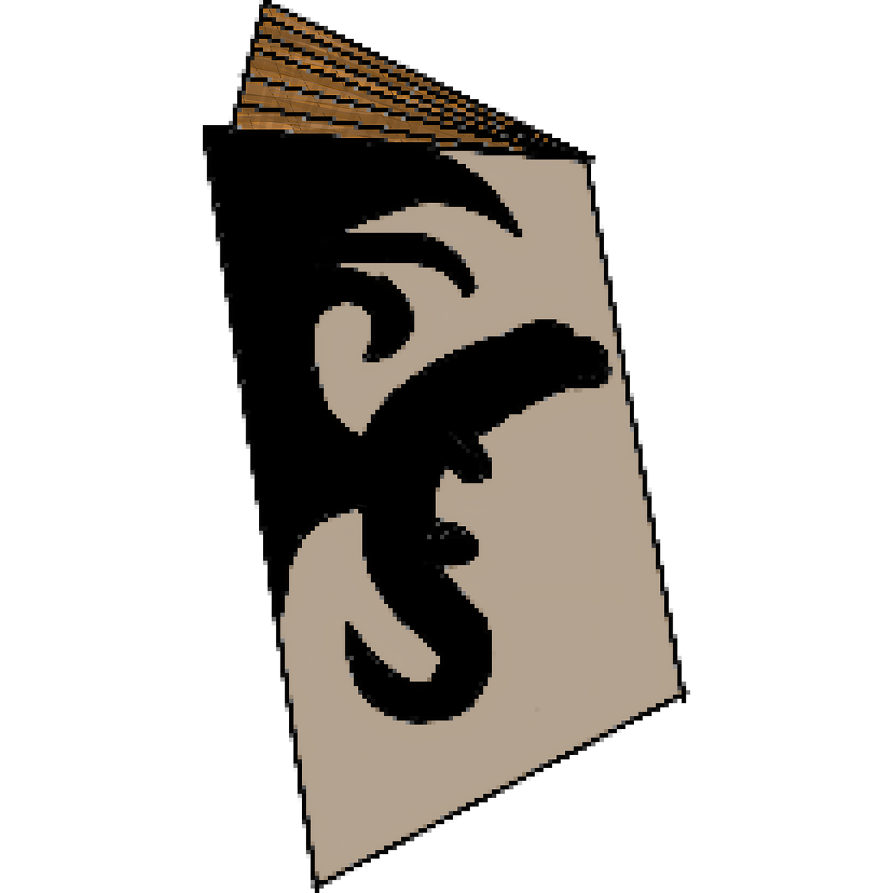 How To Train Your Dragon Book Of Dragons