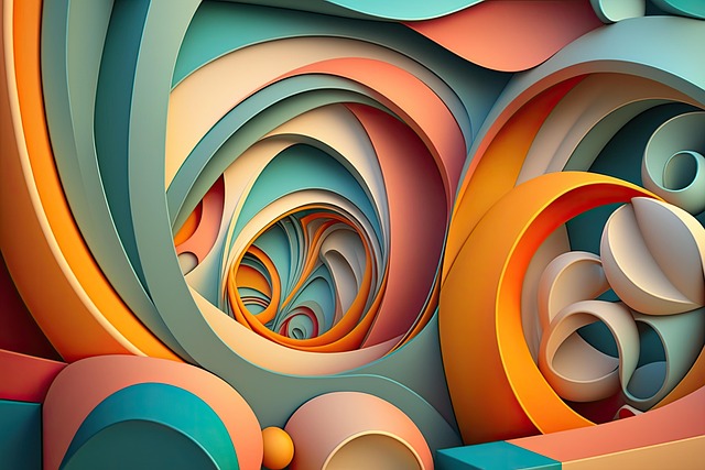 Download Abstract, Pattern, Background. Royalty-Free Stock Illustration ...