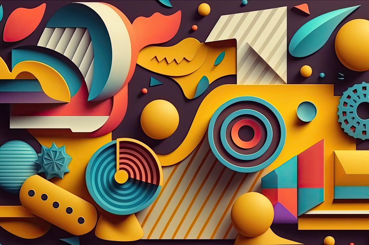400,000+ Free Youtube Backgrounds & Youtube Thumbnail Images - Pixabay