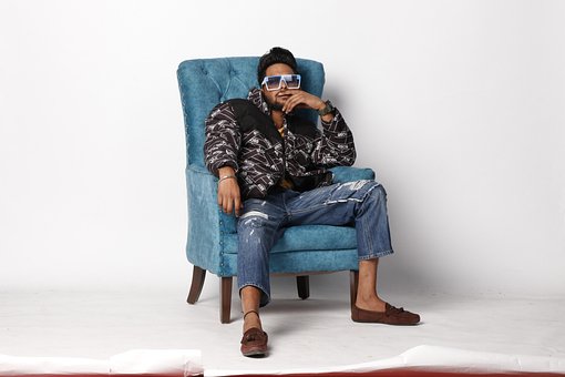Free Singer Rapper photo and picture