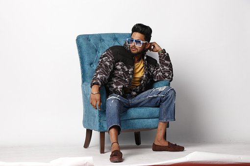 Free Singer Rapper photo and picture