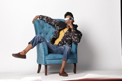 Free Singer Rapper photo and picture