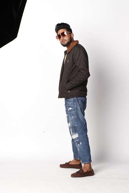 Free Singer Rapper photo and picture