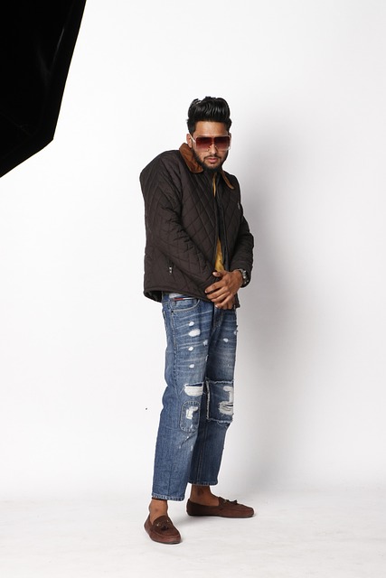 Free Singer Rapper photo and picture