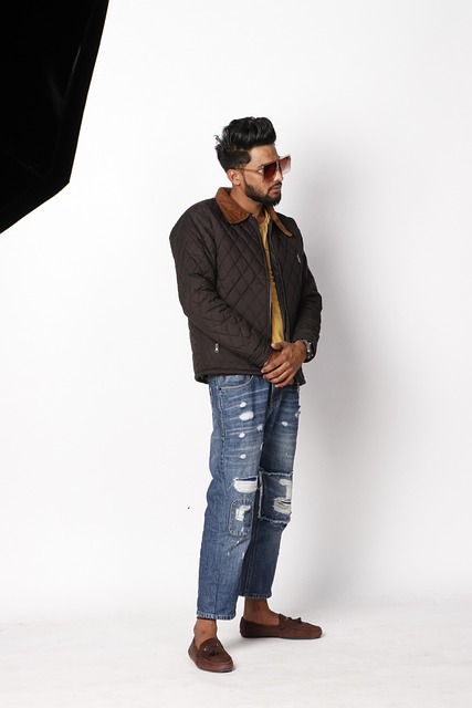 Free Singer Rapper photo and picture