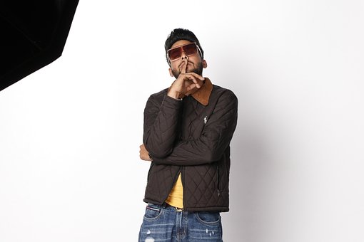 Free Singer Rapper photo and picture
