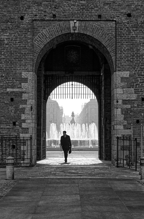 アクセスが拒否されました