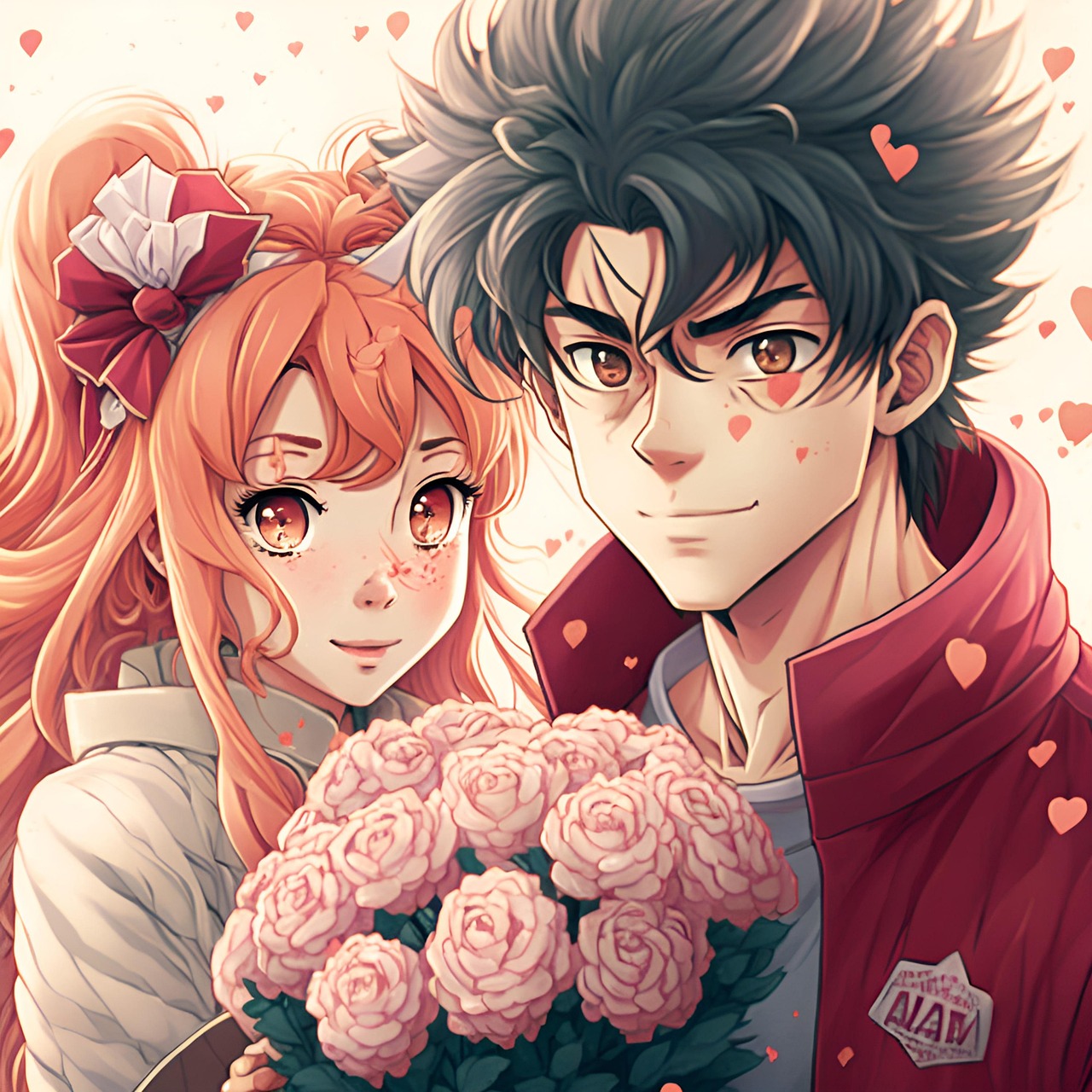st-valentin-amour-manga-art-photo-gratuite-sur-pixabay