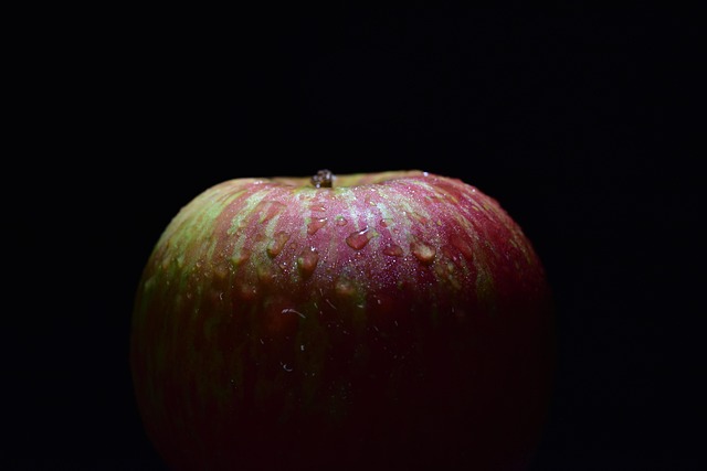 Obst, Hd-Hintergrund