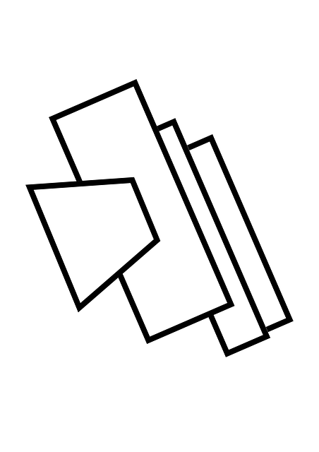 Free Art Drawing illustration and picture