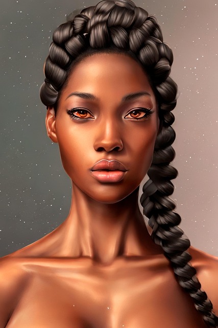 Free artificial intelligence intelligence ltd limited intelligence illustration