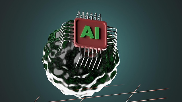 Free Ai Chatgpt illustration and picture