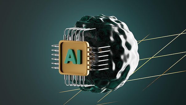 What is Google bard Ai