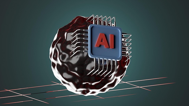 Free Ai Chatgpt illustration and picture