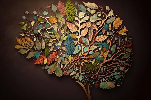 Free Tree Leaves photo and picture