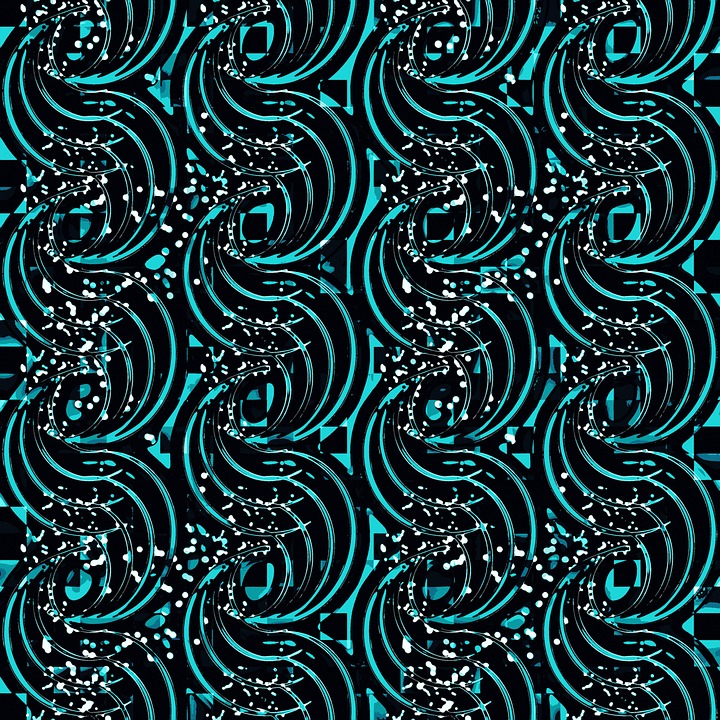 Background Graphic Decor Backdrop - Free image on Pixabay