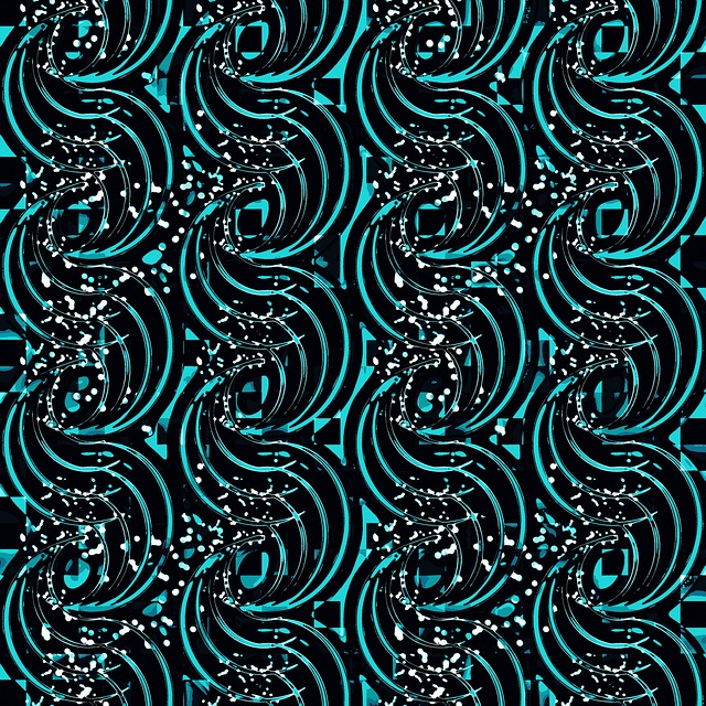 Free background graphic decor backdrop illustration