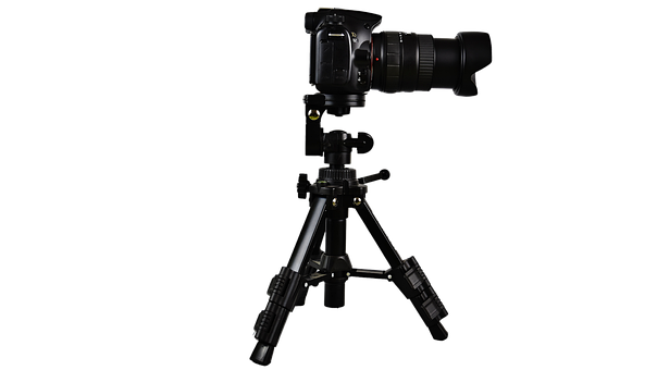 Technologie, Kamera, Fotografie
