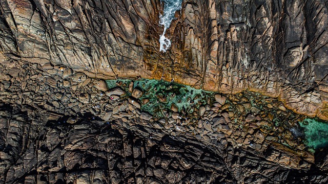 Free Australia Wa photo and picture