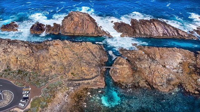 Free Wa Australia photo and picture