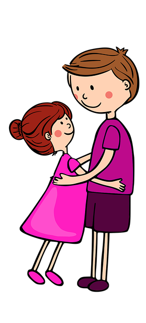 Free Love Few illustration and picture