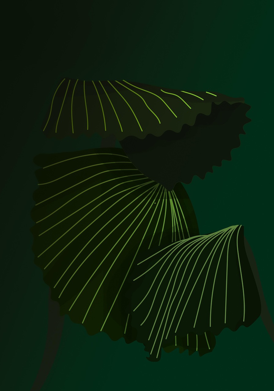 Download Plants, Leaves, Sheet. RoyaltyFree Stock Illustration Image