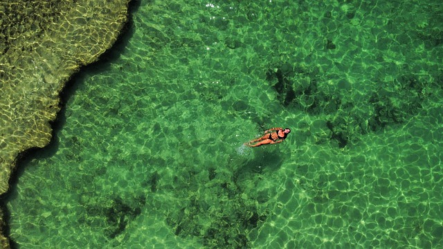 Free Wa Australia photo and picture