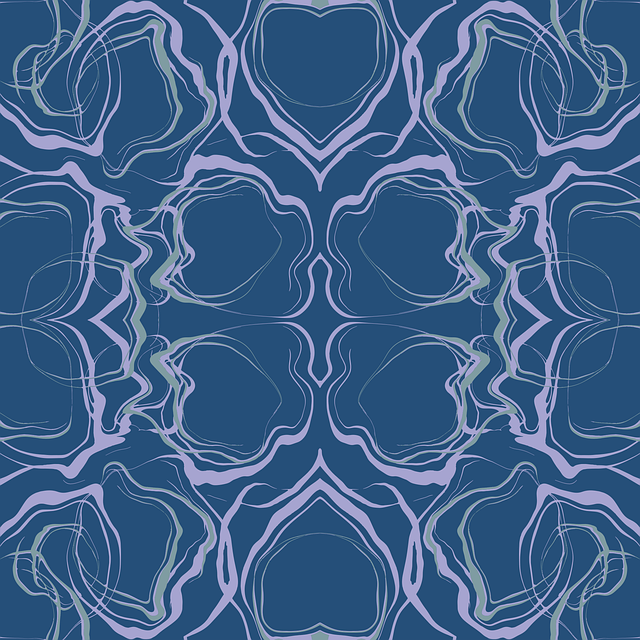 Download free HD stock image of Pattern Line Art Free pattern line art beautiful wallpaper vector