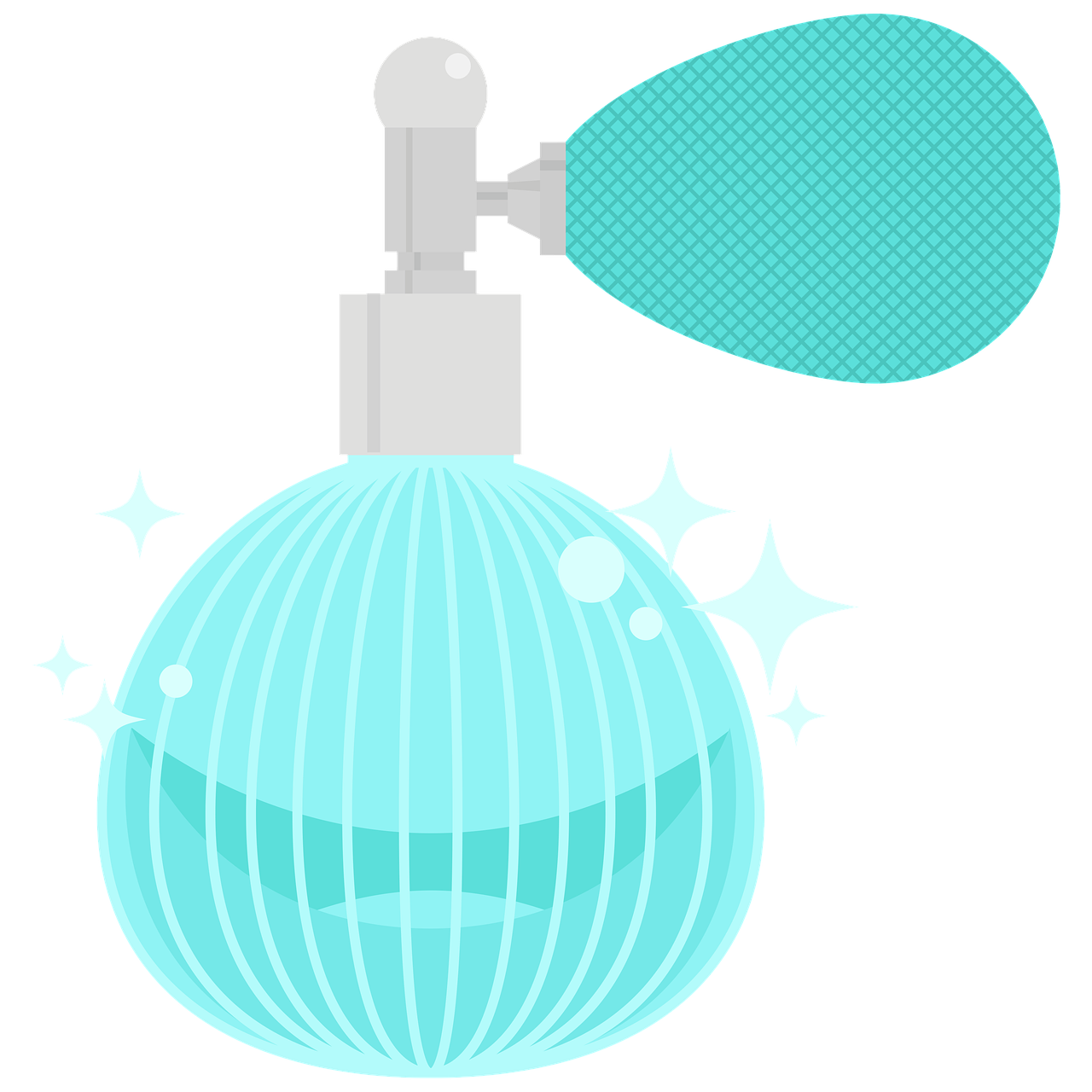 Parfum Bouteille Classique Image Gratuite Sur Pixabay Pixabay