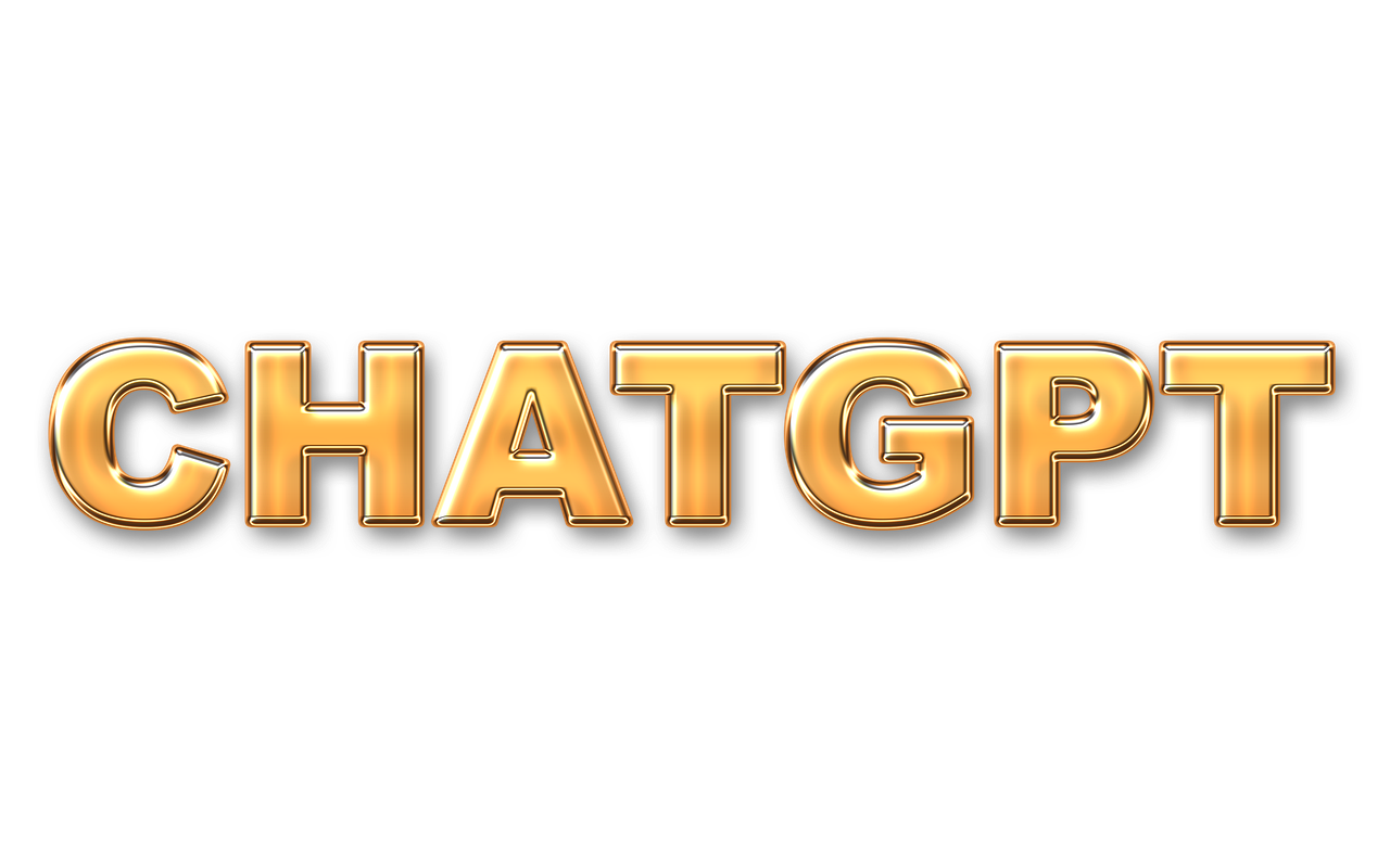 Download Chat Gpt Ai Technology Royalty Free Stock Illustration 