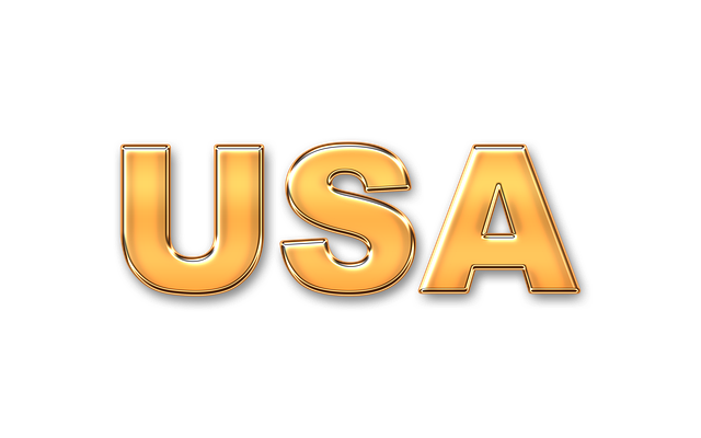 Free usa united states america illustration