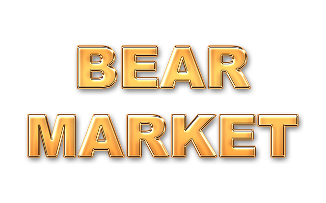Free investing stock exchange finance illustration