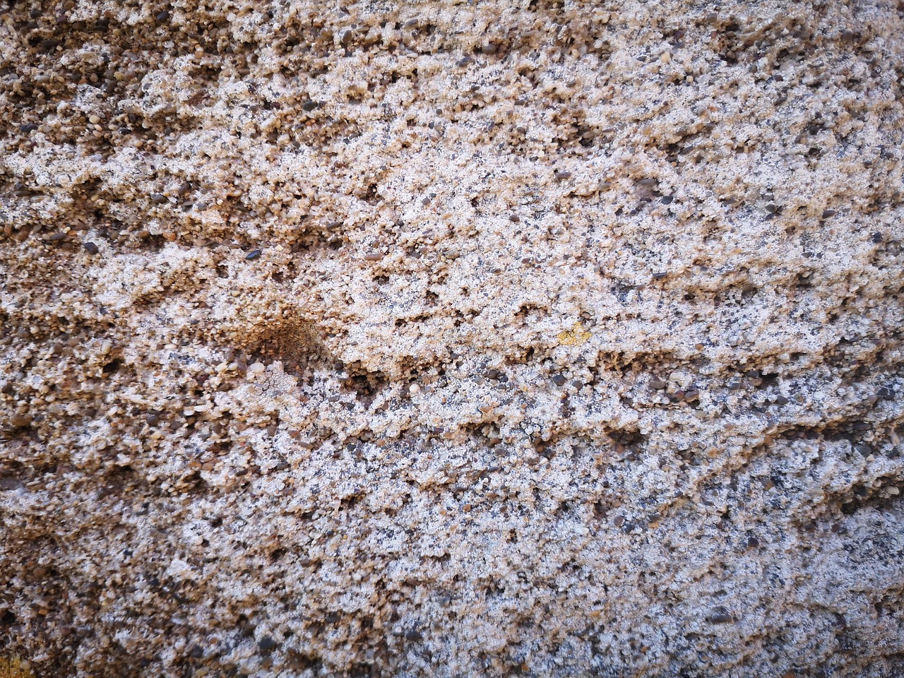 Rauque Textures Rauque - Photo gratuite sur Pixabay - Pixabay