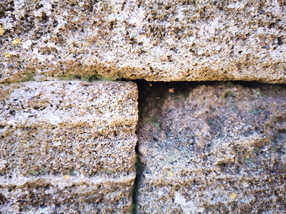 Perque Texture Textures Rauque - Photo gratuite sur Pixabay - Pixabay
