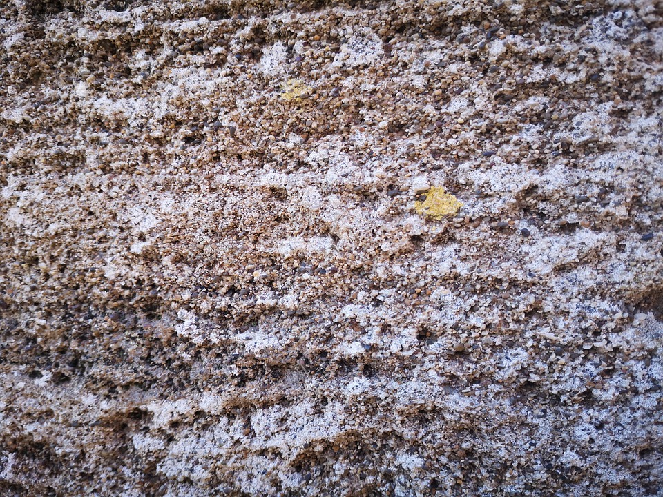 Rauque Textures Rauque - Photo gratuite sur Pixabay - Pixabay