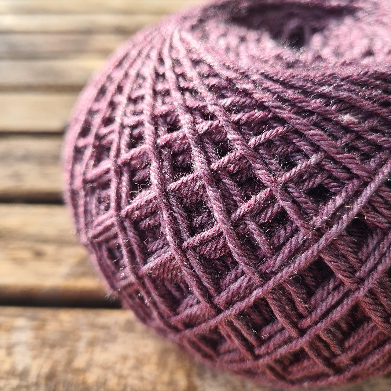 Wool Knit Crochet Free photo on Pixabay Pixabay