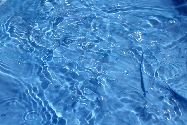 Free Water Pool photo and picture