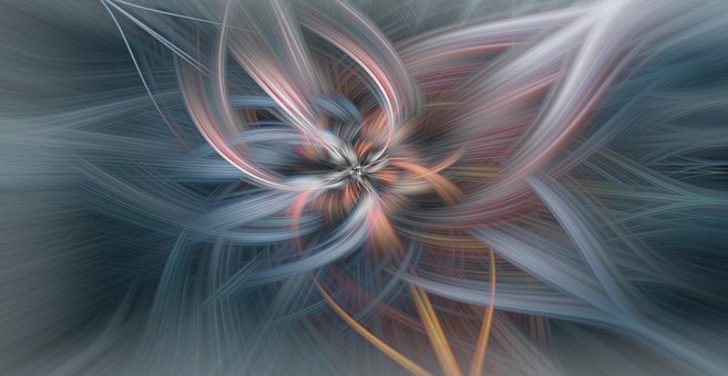 Free Abstract Background photo and picture