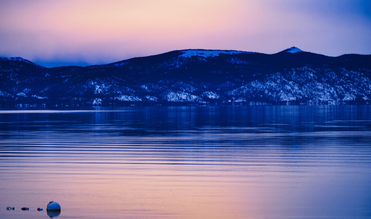 California Invierno Nieve Foto gratis en Pixabay Pixabay