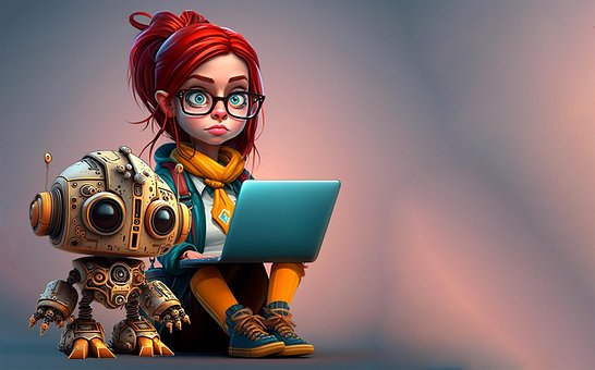 Where can I use Bard AI?