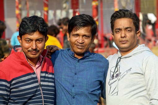 Free Love Friendship photo and picture